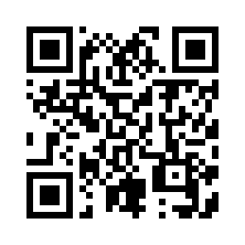 QR Code for 1LFvwpZiVM4u2Bq4Kny9aaLbEGaRzPyMf3