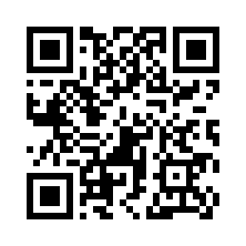 QR Code for 1LFvx4kWEEFbHoEicodUzTi8CZF8hqyj8M
