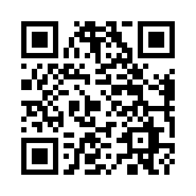 QR Code for 1LFvxN22b8SFmBCAsBBKnH8AH7thZQ4kbU