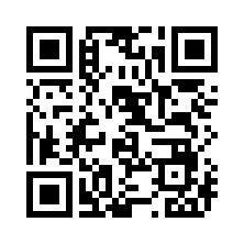 QR Code for 1LFvxRTiw4ajCyobAHfUiyMxrzTmSA2Gsu