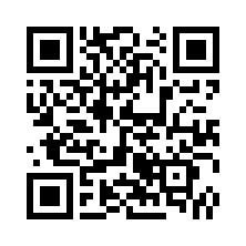 QR Code for 1LFvxXWBwuTyFbbTCf96HP3QBRHmsYzdPg