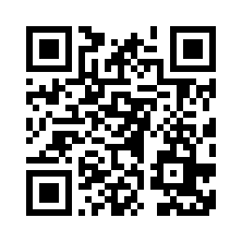 QR Code for 1LFvxecbDWx2KitQcLtsLiTrKexprTNBtq