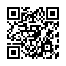 QR Code for 1LFvxh8e7H2u2EdnVc8v37FdTmfTETuSx2