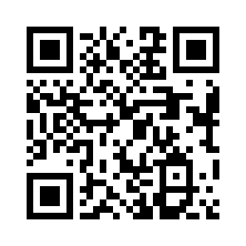 QR Code for 1LFvyndtppnEFhBi6ZYuTWiEEZhuG2113U