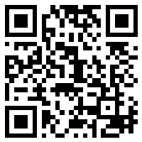 QR Code for 1LFw2XD7FPwcWDHrUbyZBZjomddRYcGy5P