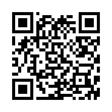 QR Code for 1LFw2rmGoedY5cjNZ9P3XypFvV7qcYiV2T