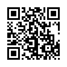 QR Code for 1LFw3fhmYTorPgzFhYoNAK7TZsVBaLnfto