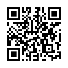QR Code for 1LFw4wZodiMCccyYoucf7aWRaeJwapVMqj