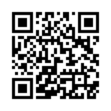 QR Code for 1LFw5FVrS1SLoKecXfKoQcMDvPFYQSCefv