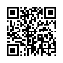 QR Code for 1LFw5HzAgbkPT8iCfNAxP9UDsD3F1mgbTQ