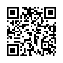 QR Code for 1LFw6Ldw8fbER1v1Dux1uQCHysXFZBXbrS