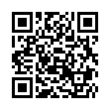 QR Code for 1LFw6emRzGuHuAfS2wEupnADCDKioJoyYu