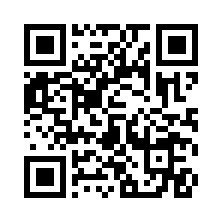 QR Code for 1LFw9EqfWht4xEFoNCtPR3oi1HKQFV2Beo