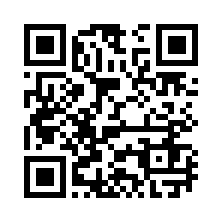 QR Code for 1LFwB953RdLoCSeBFvt2nbqAa5MmHfSJXJ