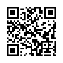 QR Code for 1LFwCLWWuiXdmSeDFcyR2Rk9GWL9g9Bmha