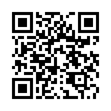 QR Code for 1LFwCoTm3p3fdpPEF4m5pcvdcD8WNKHtCP