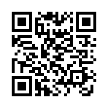 QR Code for 1LFwELG3769SdQQL8Fw1LoNrwZzPchsYKM