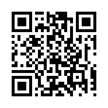 QR Code for 1LFwFjsfxP6rmWyczEEBmpfFJ7x6ZEiCeT