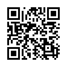 QR Code for 1LFwK1GWjbZFdABbnmfmnMH7VaAivFDLkv
