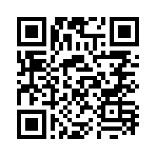 QR Code for 1LFwM936NcPRgthgYSKbpcMHar1YwFJYa6