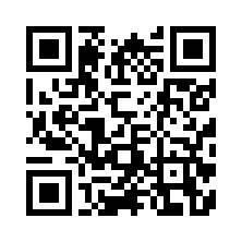 QR Code for 1LFwMWFaLGm1XWmcU555rx4F6CJnJPtrSg