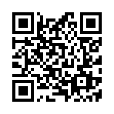 QR Code for 1LFwMXaNoAXqeN1eDhSSu9NdbBj4YfjMVP