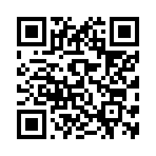 QR Code for 1LFwMYz2yvcApUuBEyCzFpXcS1PcsKb5MR