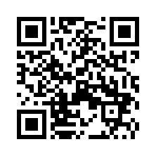 QR Code for 1LFwPweG2aLTuCXMfFmphETnUCWkiAd751