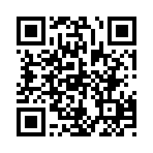 QR Code for 1LFwQRTAesNH9WvTM449dcYL3uWfQGV4Bw