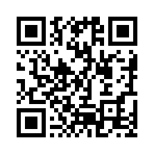 QR Code for 1LFwWE7UAnnd4eEoFr7HcPdfbhfU4pEExB