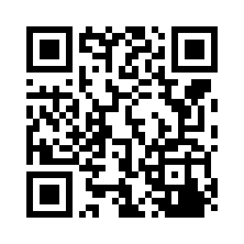 QR Code for 1LFwZD8ouSwL3GpFLT19VaV13wzhgr1c94