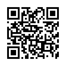 QR Code for 1LFwhDMYyF7acnR4zfPZi4M4sfaQAWkrWp