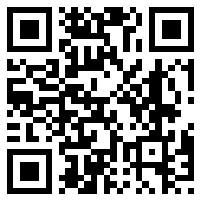 QR Code for 1LFwiGauVvNdGaj5F9GAikWLKPdSwWTMiY