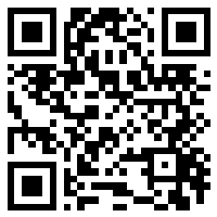 QR Code for 1LFwivoxQMHM8o1F2XScZRY3JggmVSNhjp