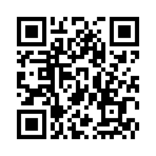 QR Code for 1LFwmLGf5wqwPrSj5QZppKvsELc2mqpr2T