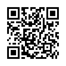 QR Code for 1LFwmwtBtuAVwJuMUep6XbebKdw5APhXq5