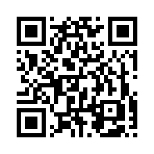 QR Code for 1LFwnLvbSSqqEkd8SycEjhQahzw9rSp6X4
