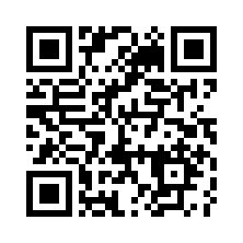 QR Code for 1LFwovuYoAutKEmhas25u866WPg2BQSBBF