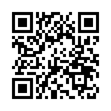 QR Code for 1LFwqGLERit79rPLDUArWs7yRkAwN24sQM