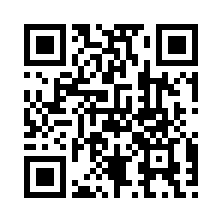 QR Code for 1LFwtUsbHzF8vazrbgVDdrE6dMKTd2f1t2