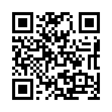 QR Code for 1LFwu3hTYFbUxPkWFbhPrdJ3vQewX4SKRE