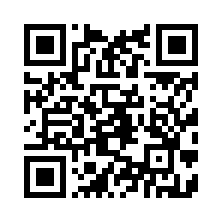 QR Code for 1LFwuEf9Bx3DkhsfjX2Piz197jiQoWv2pc