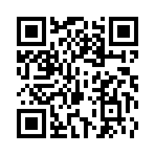 QR Code for 1LFwug8Xg3qAbRbRnKDdsuWZUL4WE6T2WM