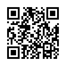 QR Code for 1LFwv1aRRg96n3xzzSWCD3sSKuh2TpELBR
