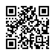 QR Code for 1LFwzYnWapLCDHuy4SyCFFYLjAoUdvdgAx