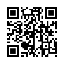 QR Code for 1LFx4AcP9fXnKeDefNbvAkDEohogBWS37r