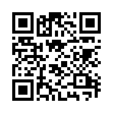 QR Code for 1LFx58GqBk5ZGLsP8BMLriY7GSy4pp8dze