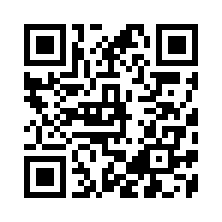 QR Code for 1LFx5sopudbmdiYAbk1aSuNPBrRW43fdPm