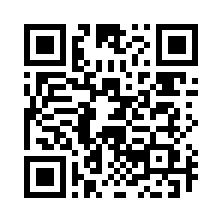 QR Code for 1LFxAFE1R8Cesxpvc2bv82Dqw8djcRfEMp