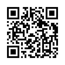 QR Code for 1LFxBKofPnGKmpex2tGeZMbs3VH77nx8jv